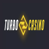 Зеркало Turbo Casino